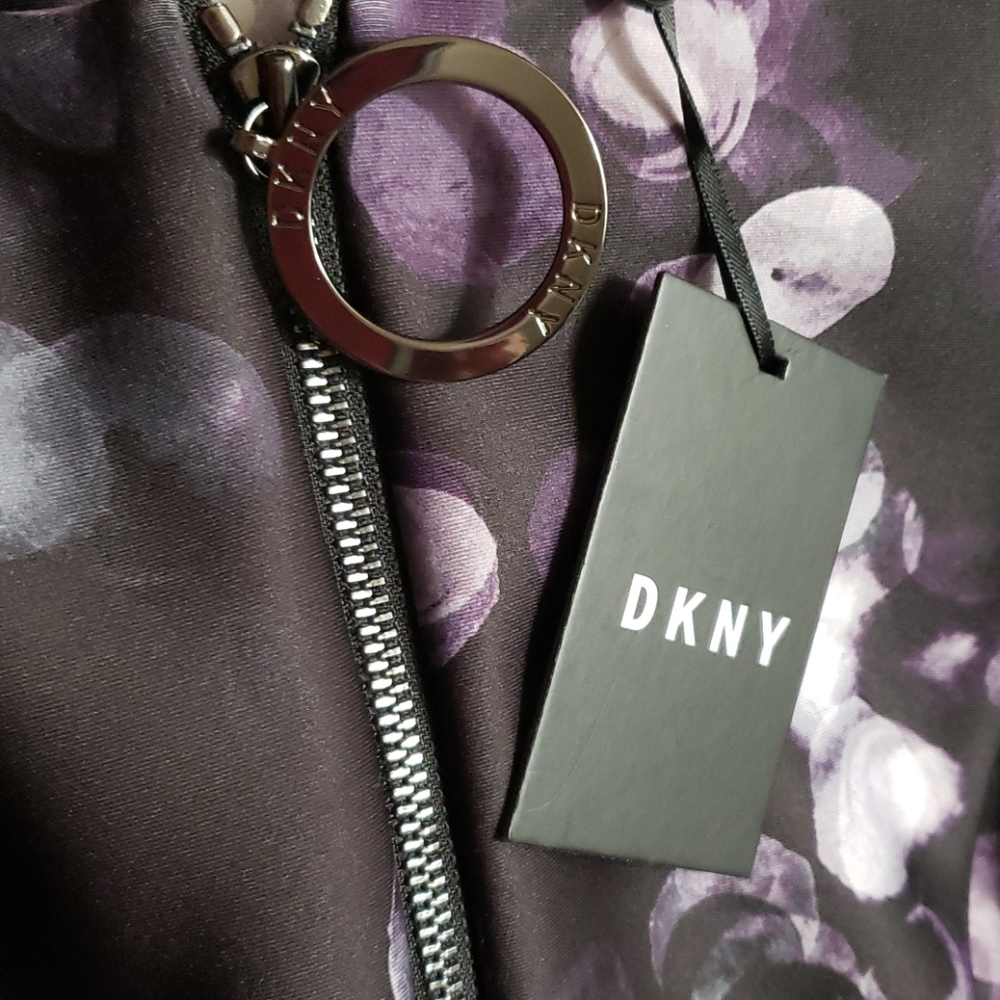 DKNY DRESS - Picture 7 of 7